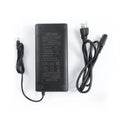 42V / 5A Fast Charger for T3/T2 (2022 Version) POSSWAY 89.00