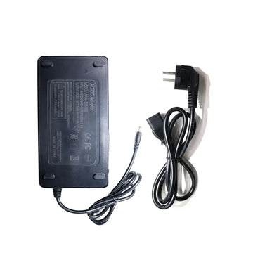 50.4V / 5A Fast Charger for Possway Lynx POSSWAY 129.00