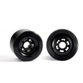 90X54mm Front Wheels for T2 & T3 POSSWAY 39.00