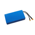 Electric Skateboard Battery Pack For Possway T1/T2 (2021 Version) possway 199.00