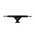Electric Skateboard Front Truck For T3 & T2 (2022 version) POSSWAY 29.00
