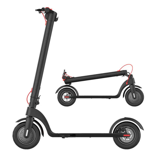 Possway  Electric Scooter X7 possway 469.00