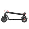 Possway  Electric Scooter X7 possway 469.00