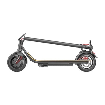 Possway Electric Scooter S9 possway 549.00