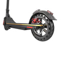 Possway Electric Scooter S9 possway 549.00