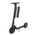 Possway Electric Scooter X8 possway 569.00