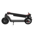 Possway Electric Scooter X8 possway 569.00