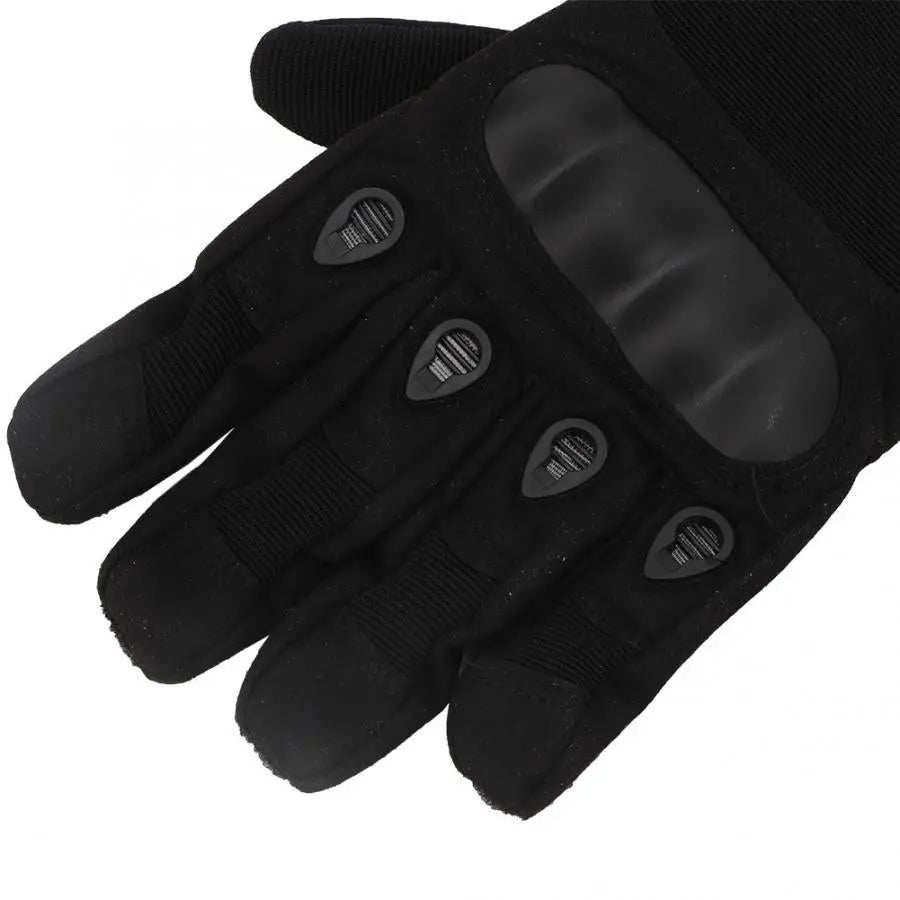 Professional Skateboard Gloves Breathable Double Slide Block Speed Brake Gloves For Outdoor Skateboard Accessories Automizely Dropshipping 39.00