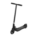 Q2 Electric Scooter for Kids Ages 6-12 possway 149.00